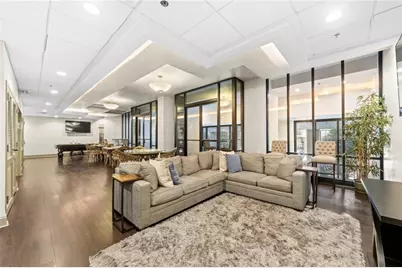 3481 Lakeside Drive NE #902, Atlanta, GA 30326 - Photo 20