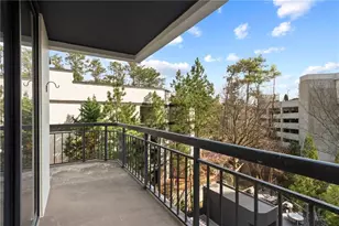 3481 Lakeside Dr NE, Atlanta, GA 30326 - Photo 12