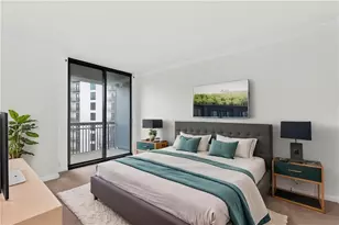 3481 Lakeside Dr NE, Atlanta, GA 30326 - Photo 14