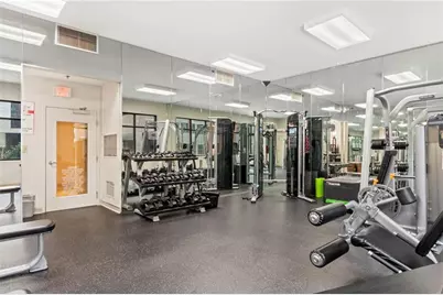 3481 Lakeside Drive NE #902, Atlanta, GA 30326 - Photo 18