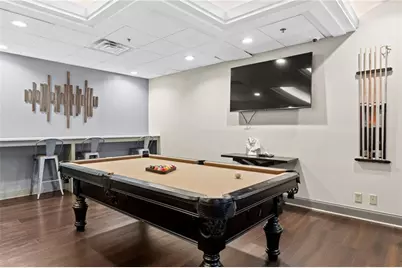 3481 Lakeside Drive NE #902, Atlanta, GA 30326 - Photo 22