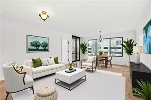 3481 Lakeside Dr NE, Atlanta, GA 30326 - Photo 8