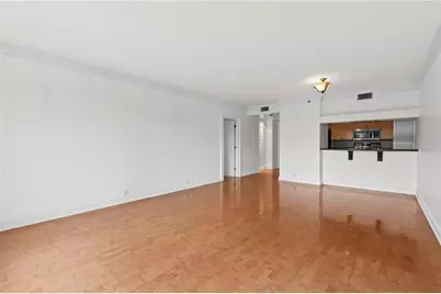 3481 Lakeside Drive NE #902, Atlanta, GA 30326 - Photo 6