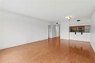 3481 Lakeside Dr NE, Atlanta, GA 30326 - Photo 6