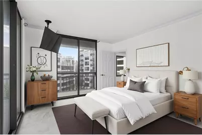 3481 Lakeside Drive NE #902, Atlanta, GA 30326 - Photo 10