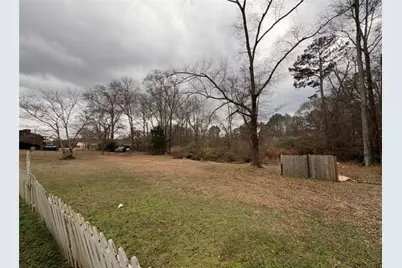 643 Dailey Mill Road, McDonough, GA 30253 - Photo 6