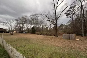 643 Dailey Mill Rd, McDonough, GA 30253 - Photo 6