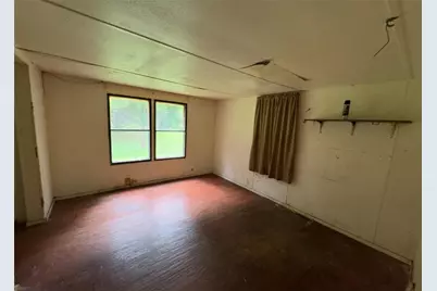 643 Dailey Mill Road, McDonough, GA 30253 - Photo 16