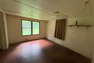 643 Dailey Mill Rd, McDonough, GA 30253 - Photo 16