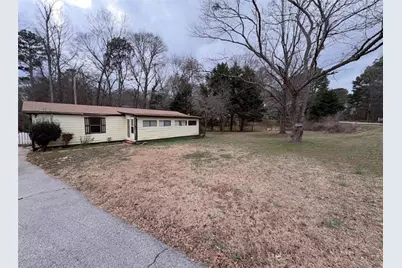 643 Dailey Mill Road, McDonough, GA 30253 - Photo 4