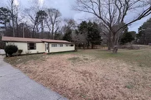 643 Dailey Mill Rd, McDonough, GA 30253 - Photo 4