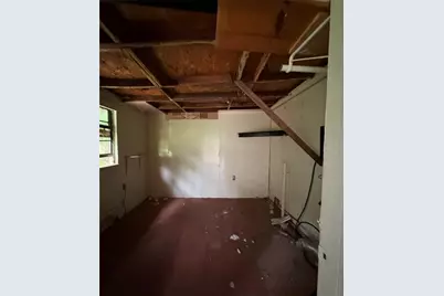 643 Dailey Mill Road, McDonough, GA 30253 - Photo 12