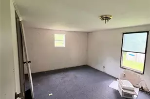 643 Dailey Mill Rd, McDonough, GA 30253 - Photo 14