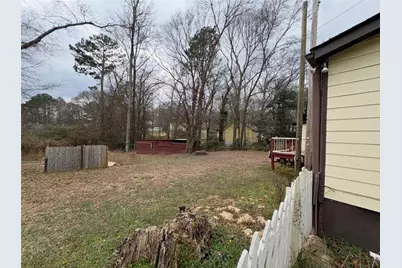 643 Dailey Mill Road, McDonough, GA 30253 - Photo 6