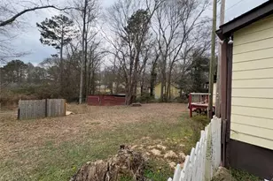 643 Dailey Mill Rd, McDonough, GA 30253 - Photo 6