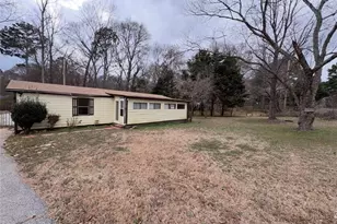 643 Dailey Mill Rd, McDonough, GA 30253 - Photo 4