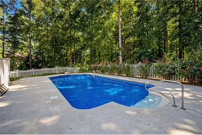 217 Windermere Circle, Newnan, GA 30265 - Photo 42