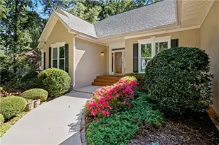 217 Windermere Cir, Newnan, GA 30265 - Photo 26