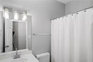 217 Windermere Cir, Newnan, GA 30265 - Photo 24