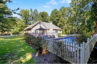 217 Windermere Circle, Newnan, GA 30265 - Photo 20