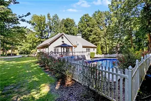 217 Windermere Cir, Newnan, GA 30265 - Photo 20