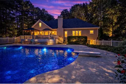 217 Windermere Circle, Newnan, GA 30265 - Photo 46