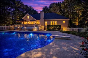 217 Windermere Cir, Newnan, GA 30265 - Photo 46