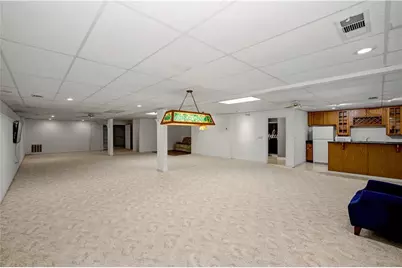 217 Windermere Circle, Newnan, GA 30265 - Photo 32