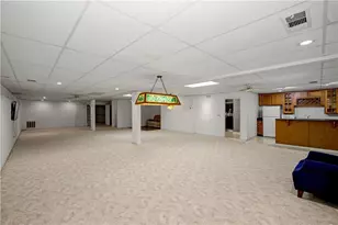 217 Windermere Cir, Newnan, GA 30265 - Photo 32