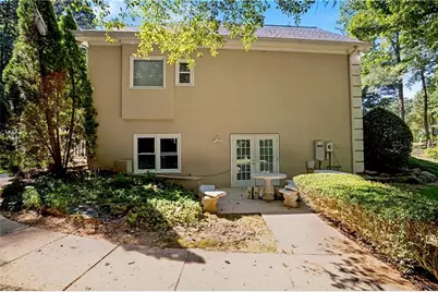 217 Windermere Circle, Newnan, GA 30265 - Photo 30