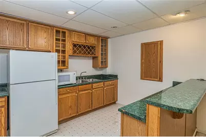 217 Windermere Circle, Newnan, GA 30265 - Photo 36