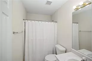 217 Windermere Cir, Newnan, GA 30265 - Photo 22