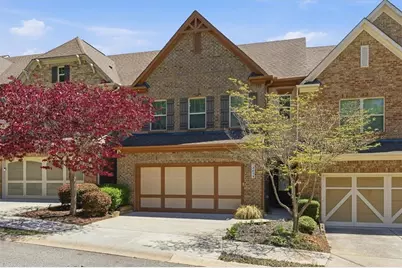 13459 Gardiner Lane, Alpharetta, GA 30004 - Photo 56