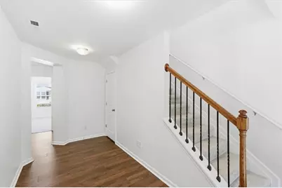 13459 Gardiner Lane, Alpharetta, GA 30004 - Photo 22