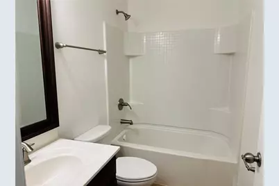 13459 Gardiner Lane, Alpharetta, GA 30004 - Photo 24