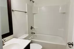 13459 Gardiner Ln, Alpharetta, GA 30004 - Photo 24