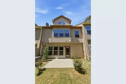 13459 Gardiner Lane, Alpharetta, GA 30004 - Photo 48