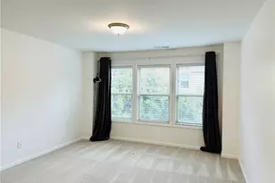 13459 Gardiner Ln, Alpharetta, GA 30004 - Photo 20