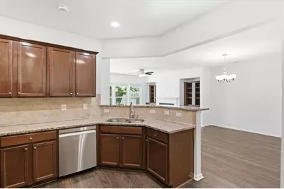 13459 Gardiner Lane, Alpharetta, GA 30004 - Photo 16