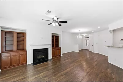 13459 Gardiner Lane, Alpharetta, GA 30004 - Photo 10
