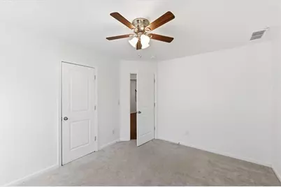 13459 Gardiner Lane, Alpharetta, GA 30004 - Photo 32