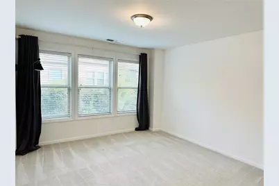 13459 Gardiner Lane, Alpharetta, GA 30004 - Photo 16