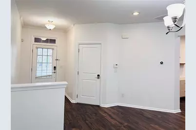 13459 Gardiner Lane, Alpharetta, GA 30004 - Photo 12