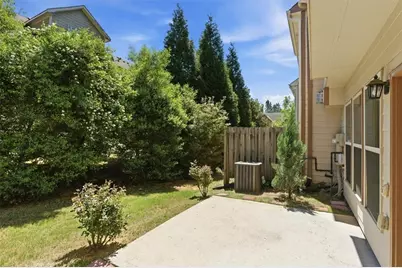 13459 Gardiner Lane, Alpharetta, GA 30004 - Photo 46
