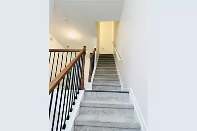 13459 Gardiner Lane, Alpharetta, GA 30004 - Photo 14