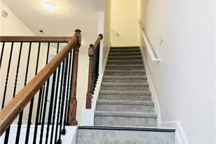 13459 Gardiner Ln, Alpharetta, GA 30004 - Photo 14