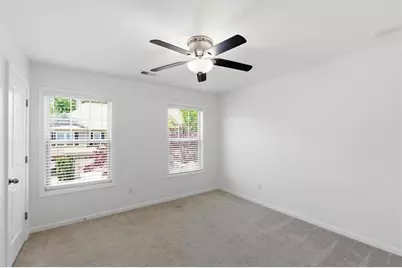 13459 Gardiner Lane, Alpharetta, GA 30004 - Photo 34