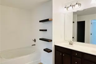 13459 Gardiner Ln, Alpharetta, GA 30004 - Photo 18