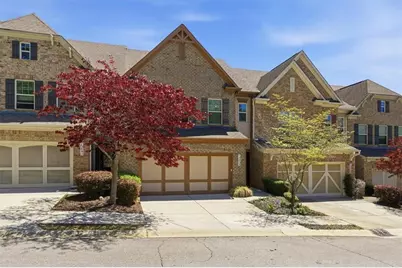 13459 Gardiner Lane, Alpharetta, GA 30004 - Photo 4