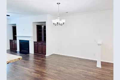 13459 Gardiner Lane, Alpharetta, GA 30004 - Photo 10